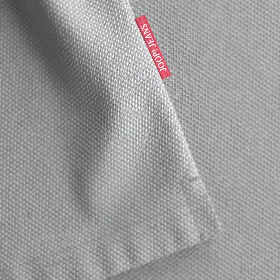Joop Jeans Ambrosian Polo Regular Fit  