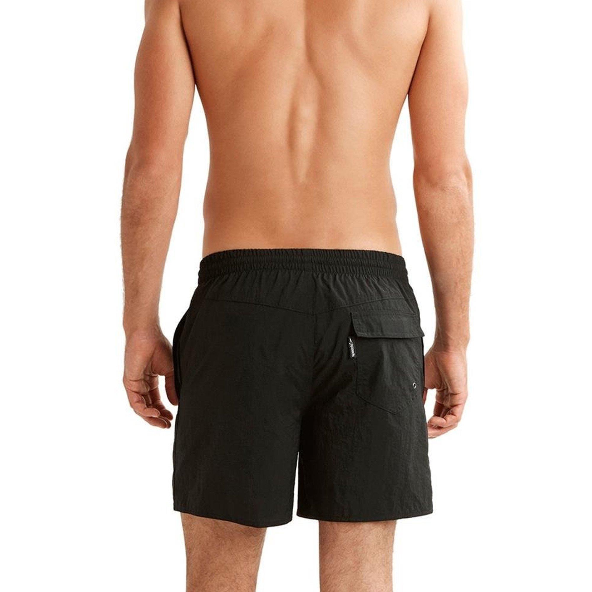 speedo  Essential 16 Badeshorts 