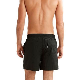 speedo Short de bain Essential 16  