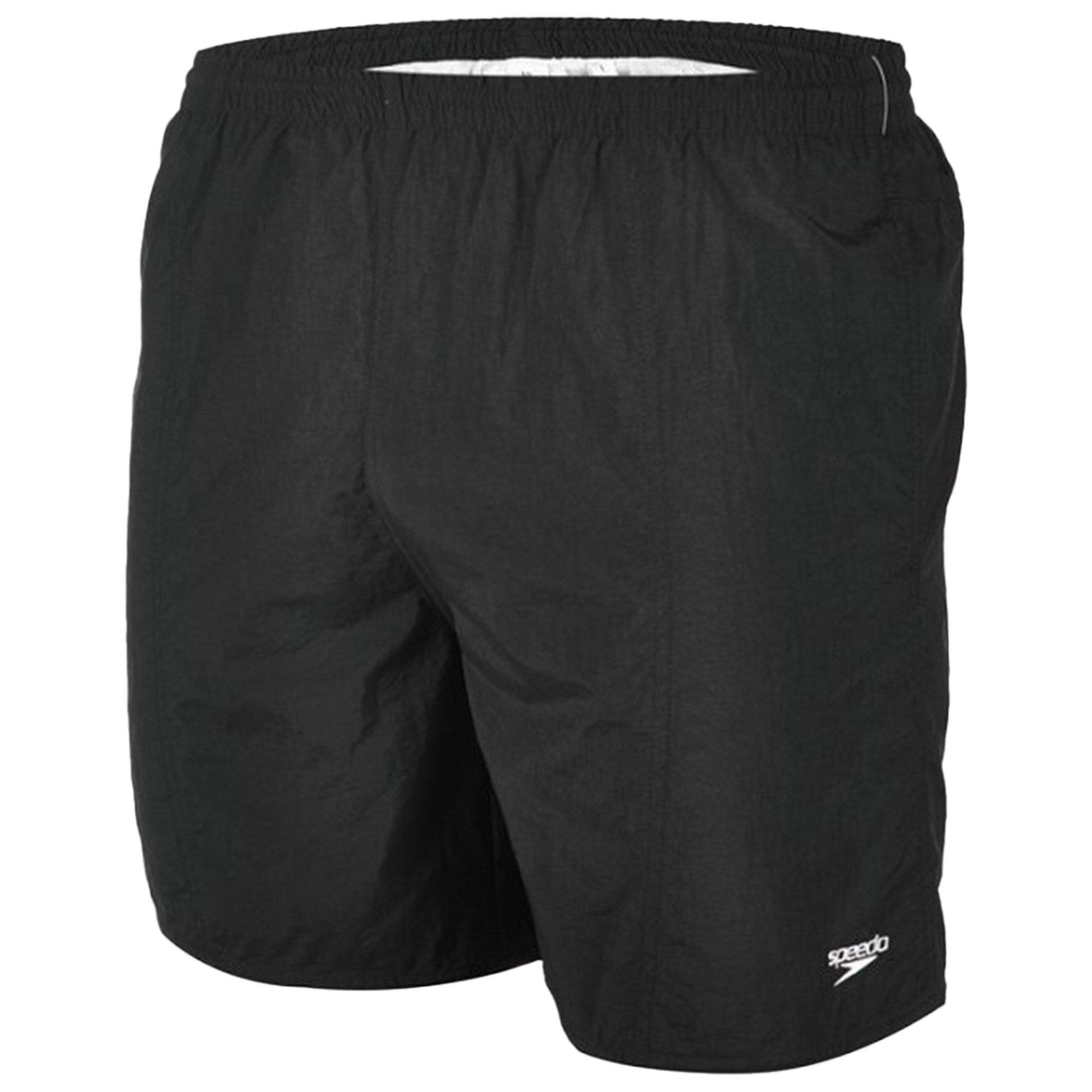 speedo  Essential 16 Badeshorts 