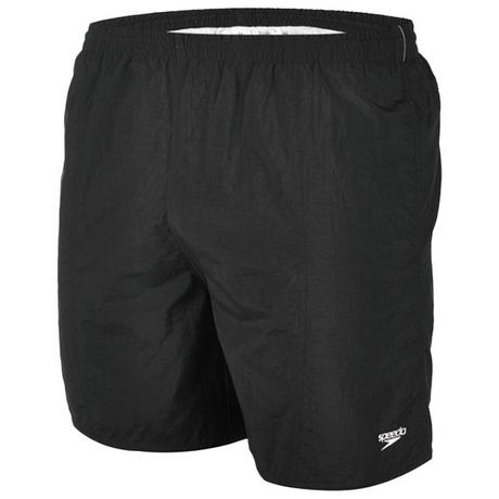 speedo Short de bain Essential 16  