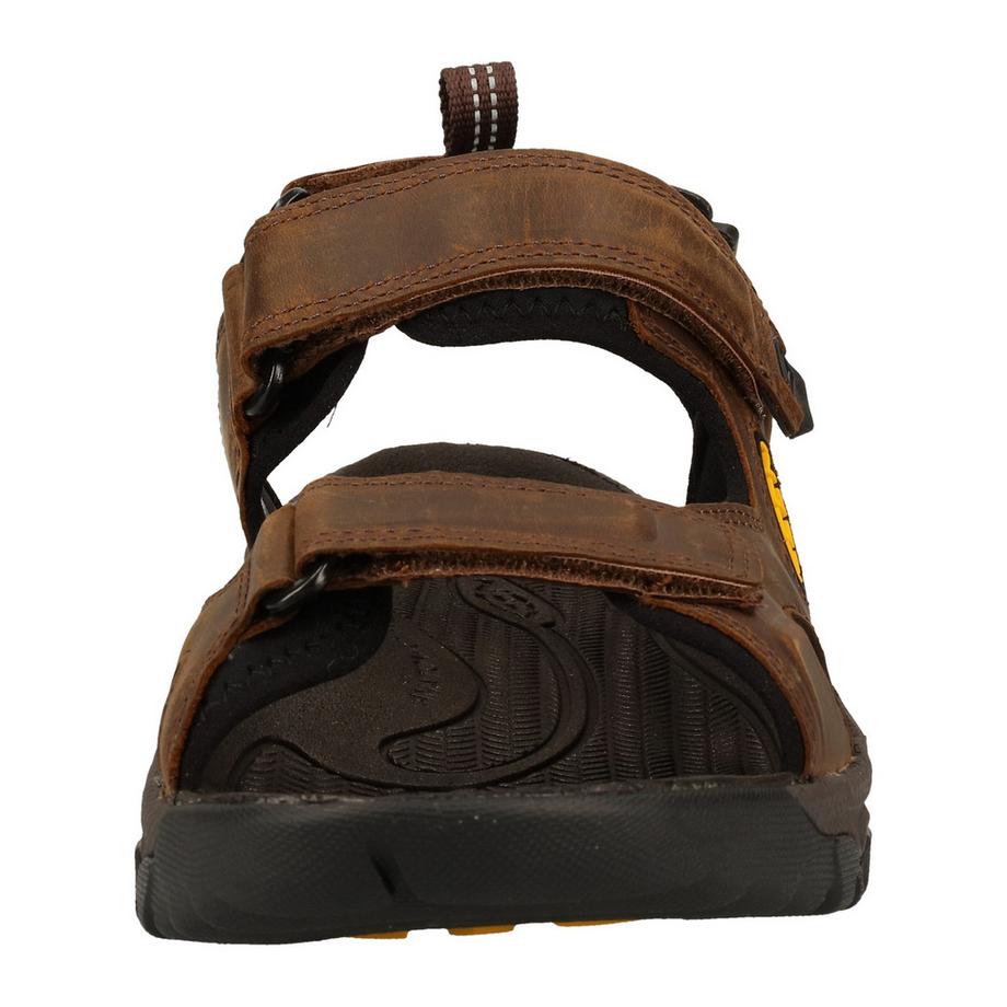 KEEN Newport H2 Sandales  