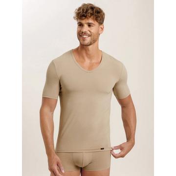 Natural Function V-Shirt