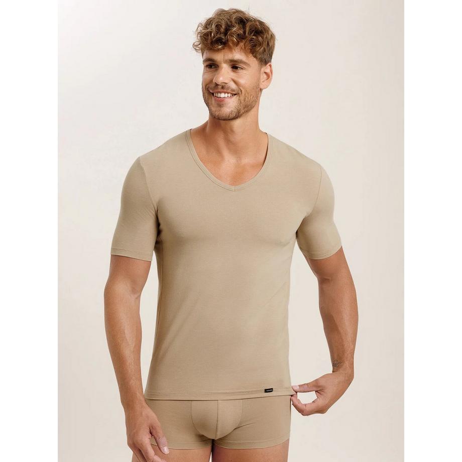 Natural Function V-Shirt