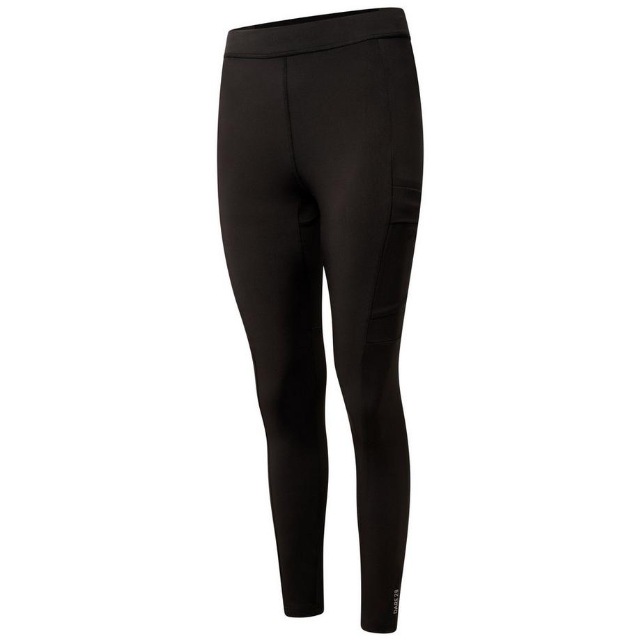 Dare 2B  Legging MELODIC 