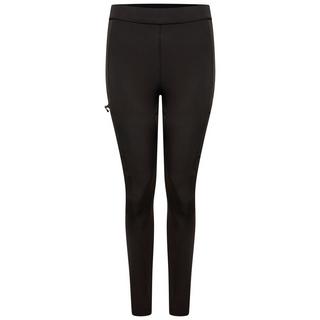 Dare 2B  Legging MELODIC 