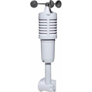 TFA TFA-Dostmann 30.3222.02 trasmettitore di stazione meteo Wireless  