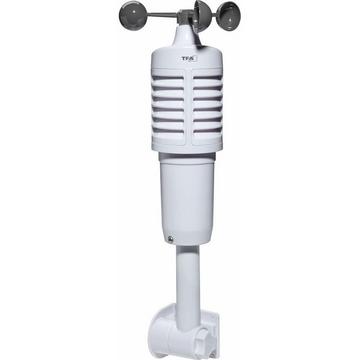 TFA-Dostmann 30.3222.02 trasmettitore di stazione meteo Wireless