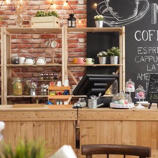 B2X Kaffeeorganisation 9 Fächer  