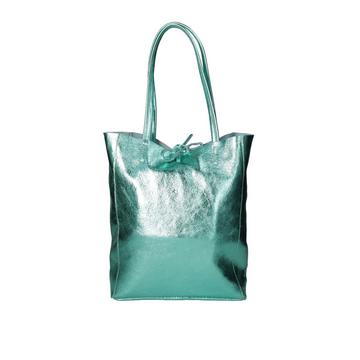 Shopper-Tasche