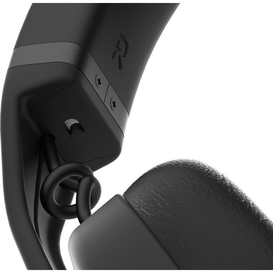 AIAIAI  Kopfbügel H10 