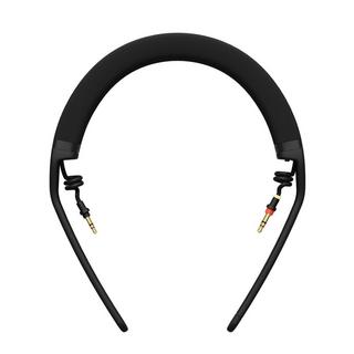 AIAIAI  AIAIAI H10 Kopfhörer-/Headset-Zubehör Stirnband 