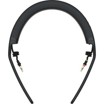 AIAIAI H10 accessorio per cuffia Padiglione auricolare