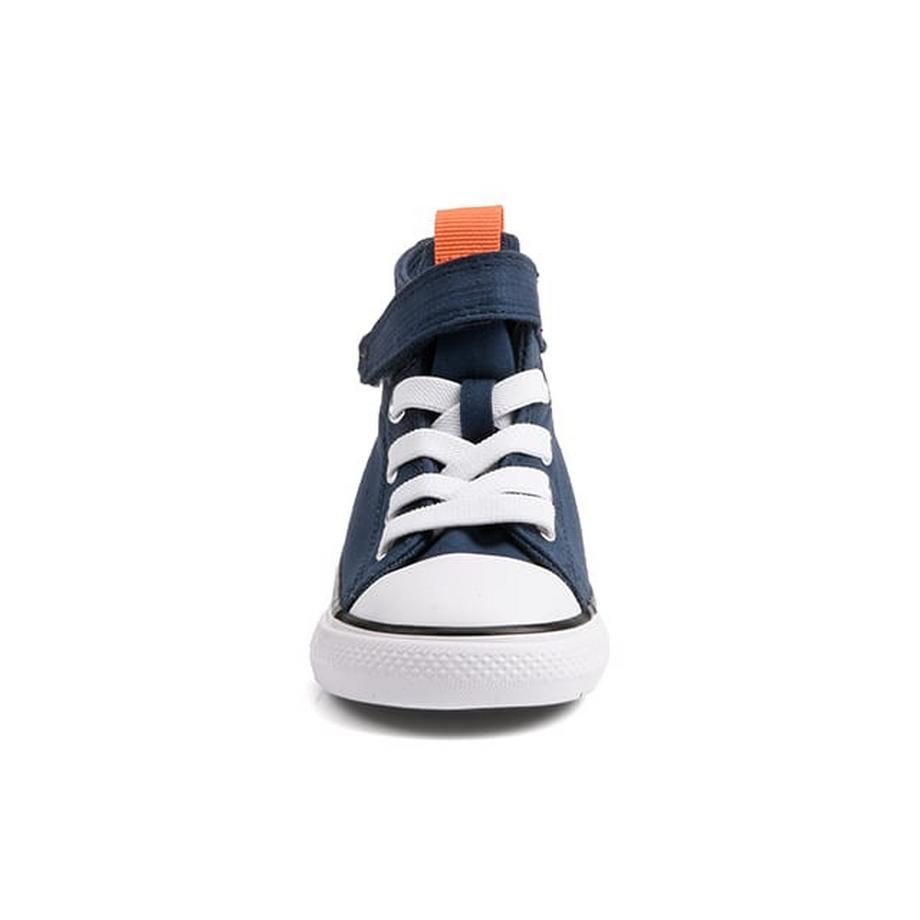 CONVERSE  CHUCK TAYLOR ALL STAR-22 