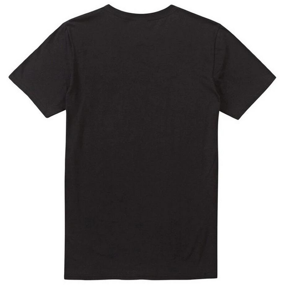 Jurassic Park Logo T-Shirt  