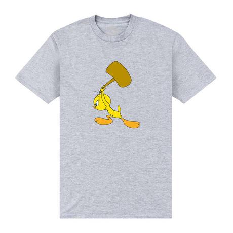 LOONEY TUNES  80th TShirt 