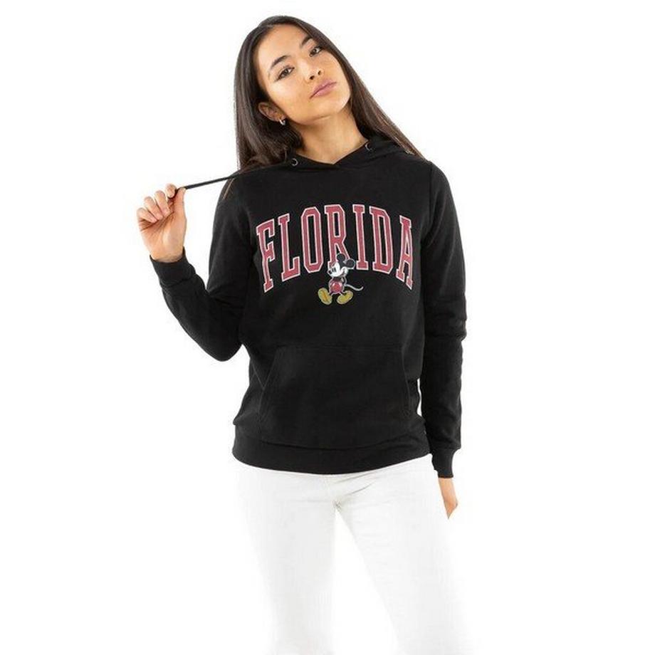Disney Sweat à capuche Florida  