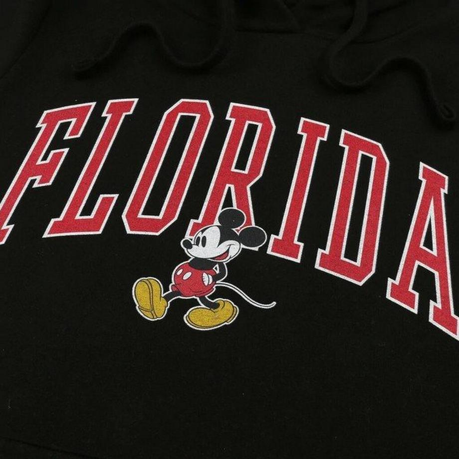 Disney Sweat à capuche Florida  