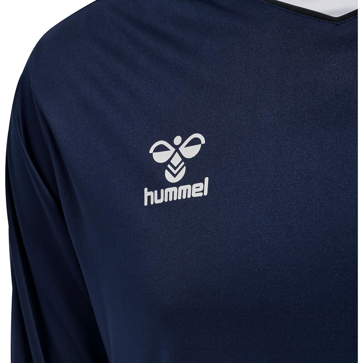 Hummel  maglia hmlcore 