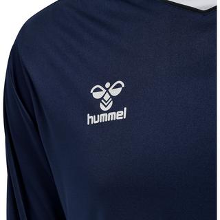 Hummel  trikot hmlcore 