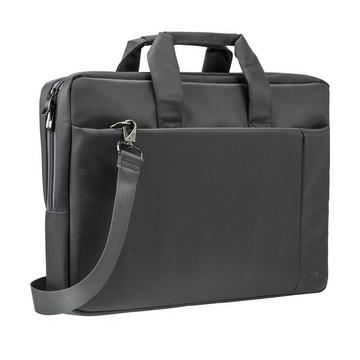 Laptop Tasche 17,3" mit Schulterriemen