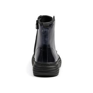 GEOX  Stiefelette J16ETA 000CN 