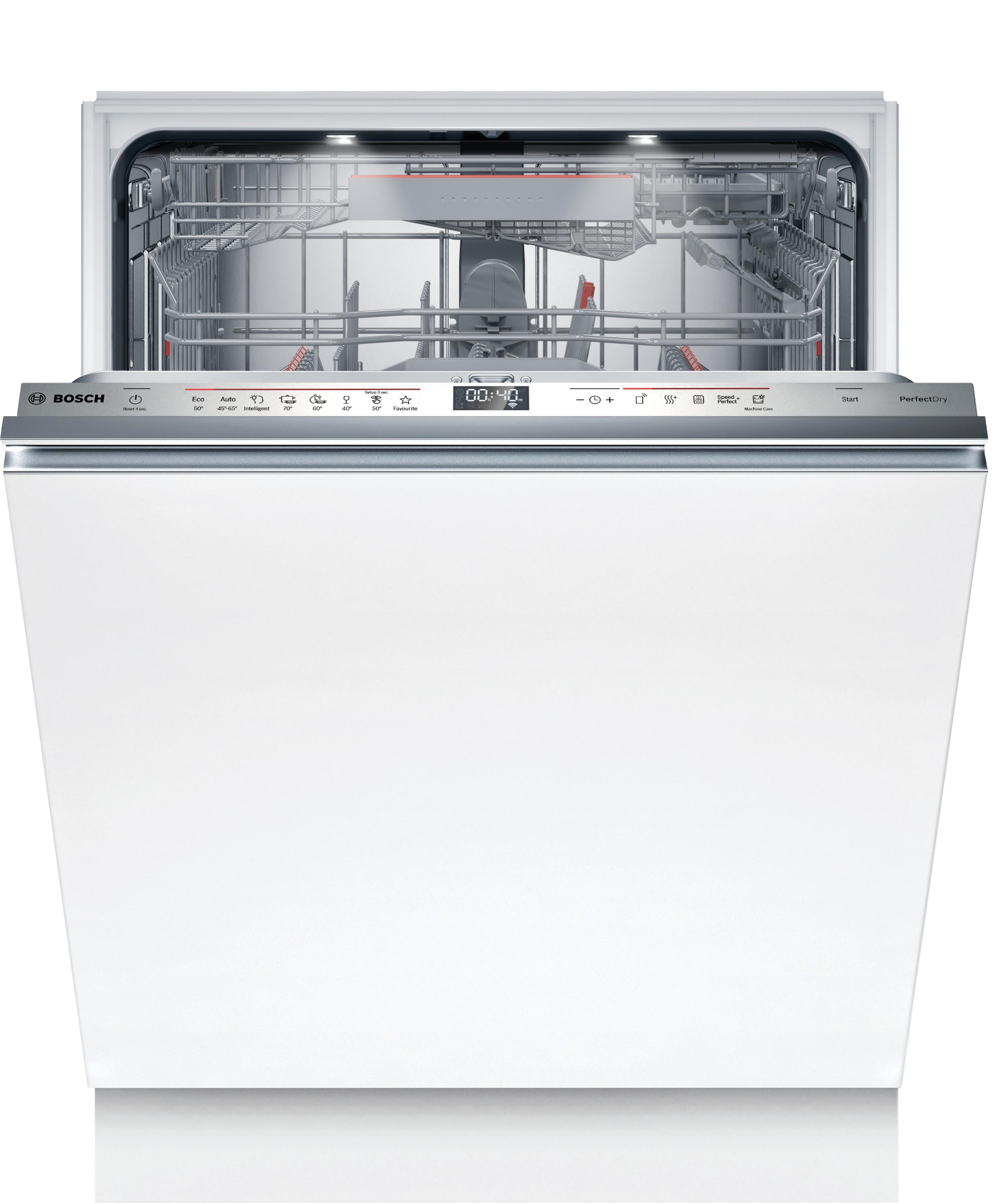 Image of SMV6ZDX16E SMV6ZDX16E