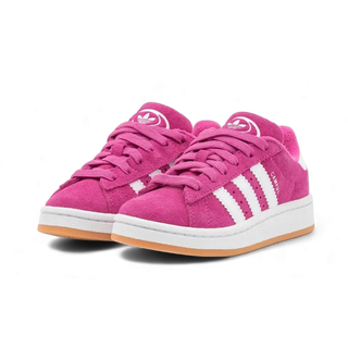 adidas  Campus 00s Semi Lucid Fuchsia 