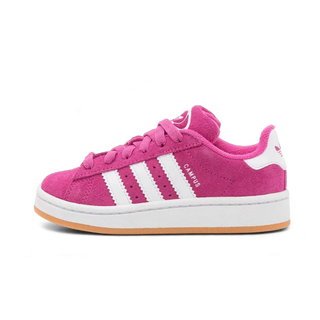 adidas  Campus 00s Semi Lucid Fuchsia 