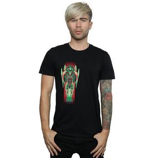 DC COMICS  Tshirt 