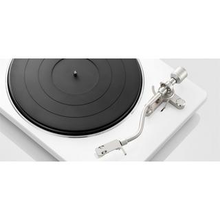 DENON  DP-400 - Weiss 