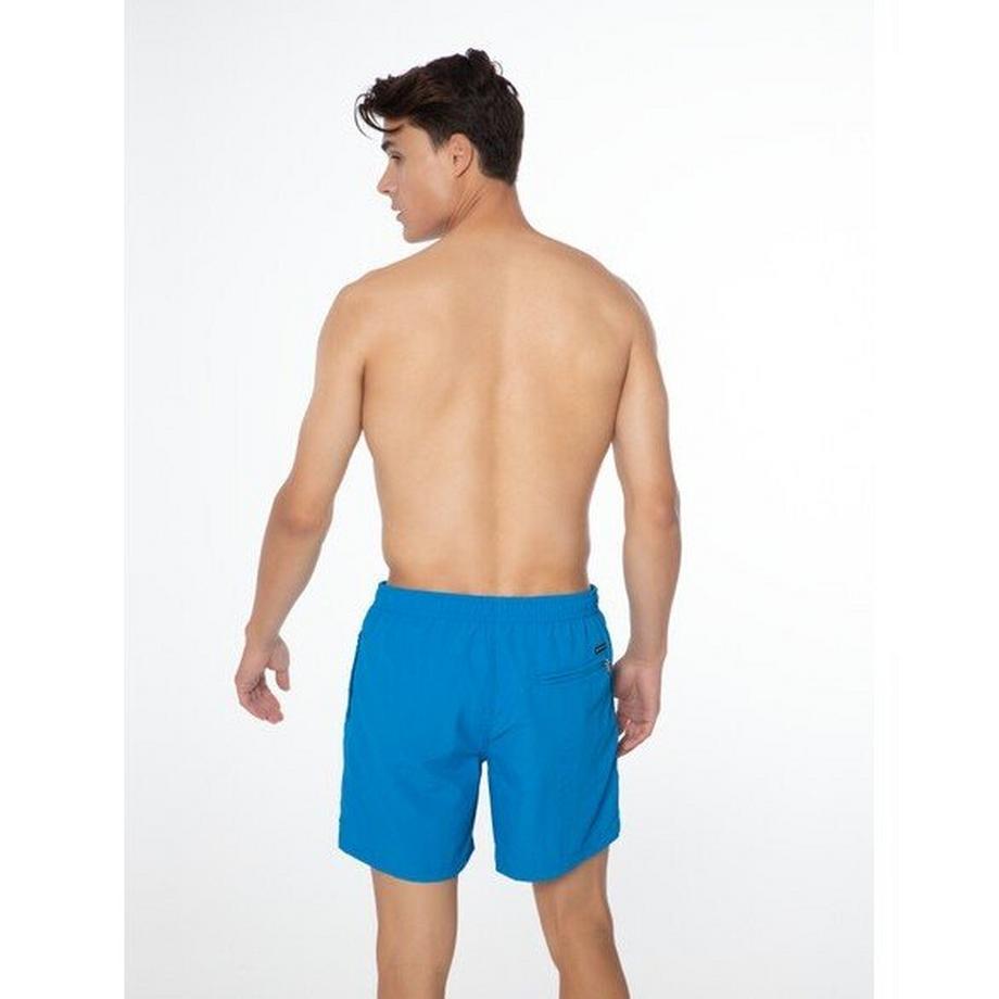 PROTEST Faster Pantaloncini da Spiaggia  