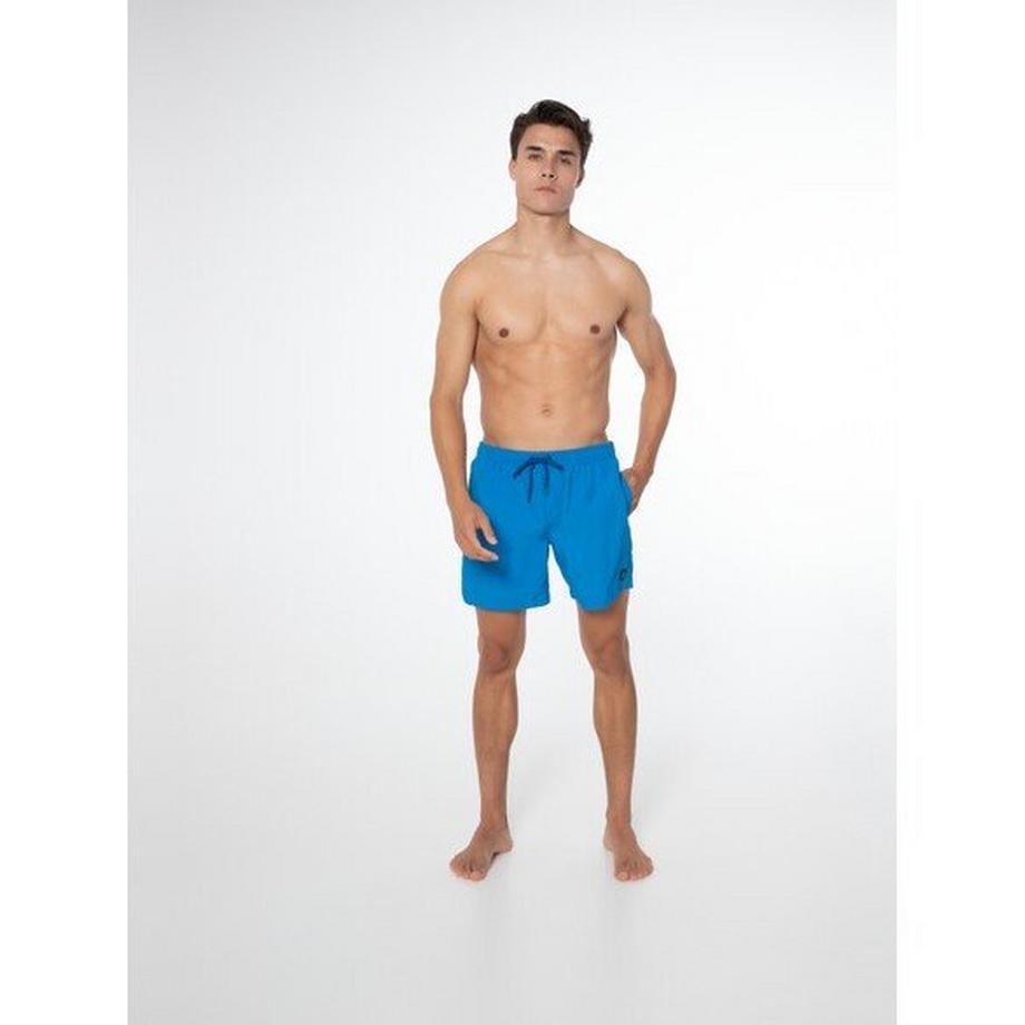 PROTEST Faster Pantaloncini da Spiaggia  