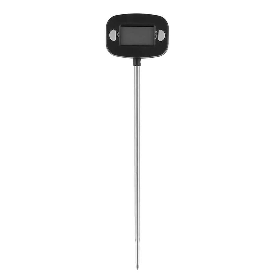 Mustang  MUSTANG Digitalthermometer 