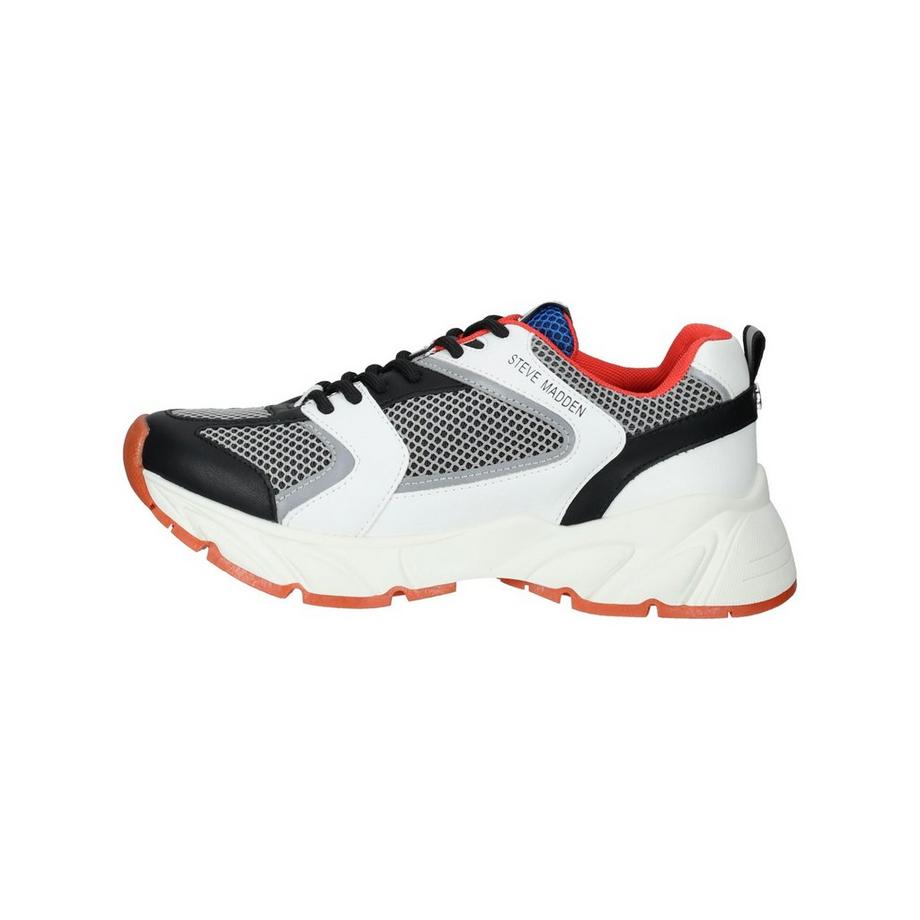STEVE MADDEN Maxima Sneaker  