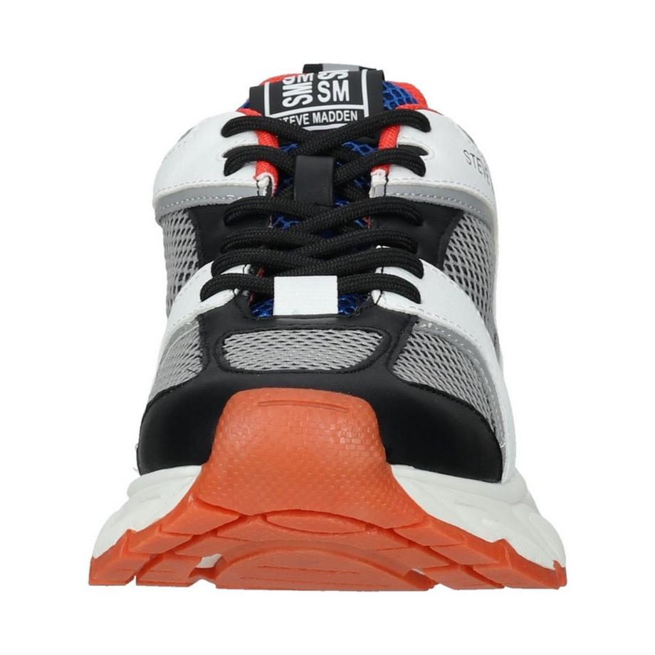 STEVE MADDEN Maxima Sneaker  