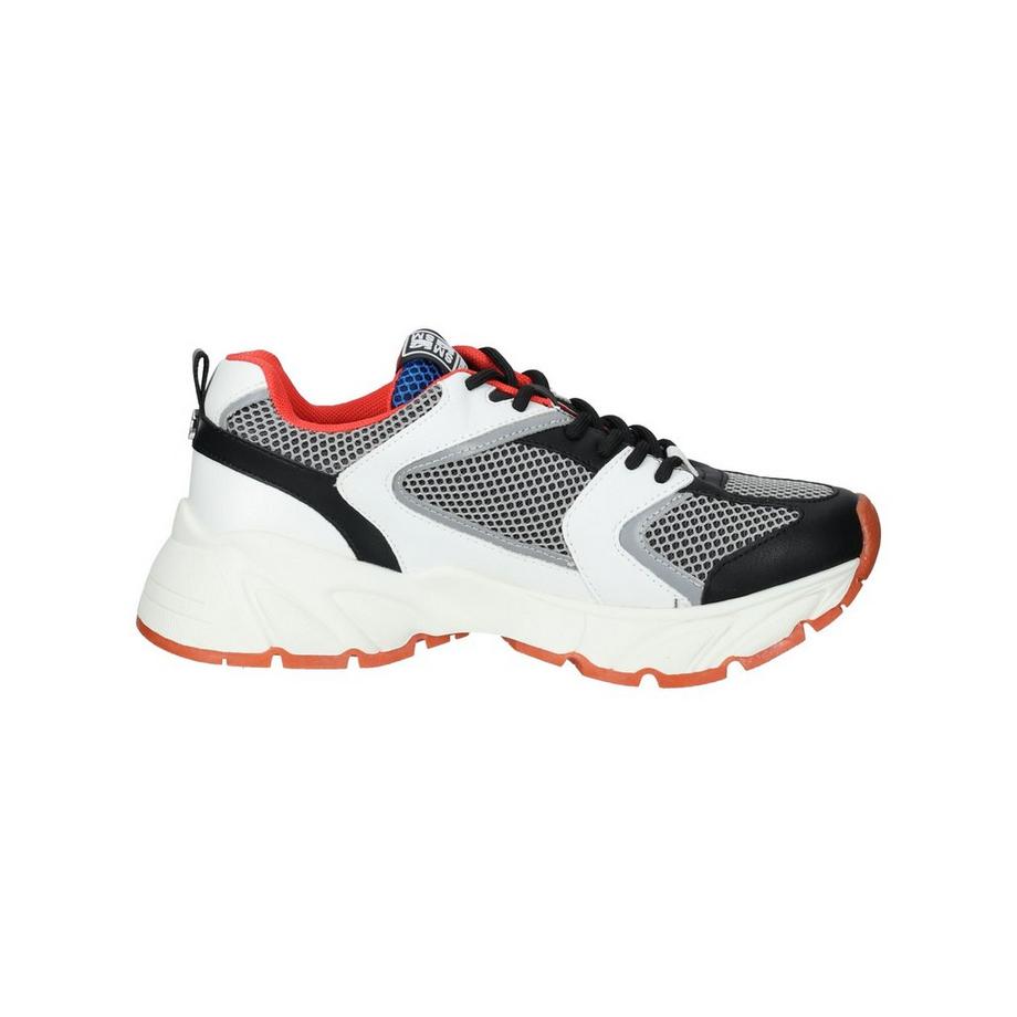 STEVE MADDEN Maxima Sneaker  