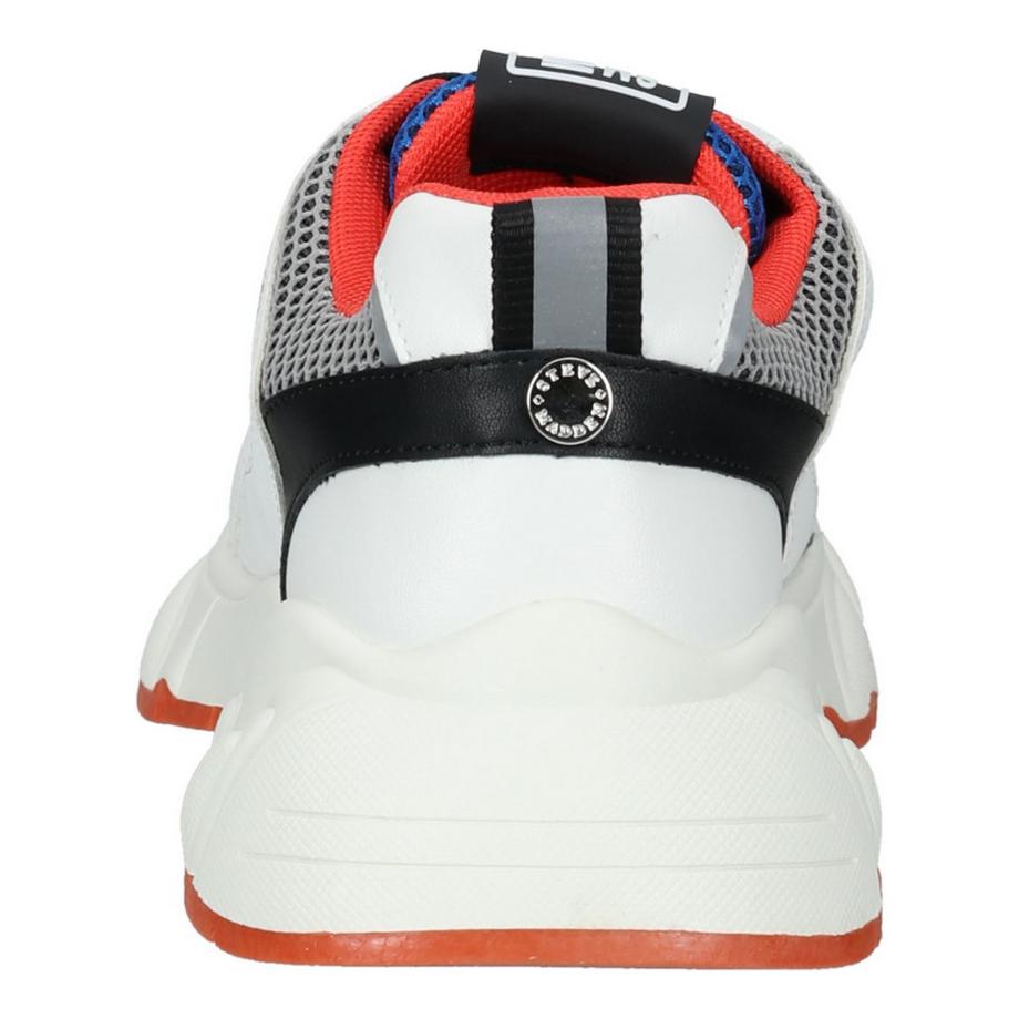 STEVE MADDEN Maxima Sneaker  