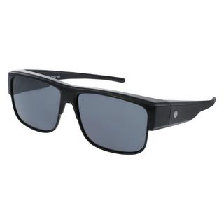 Smarty Überbrille mit Etui  