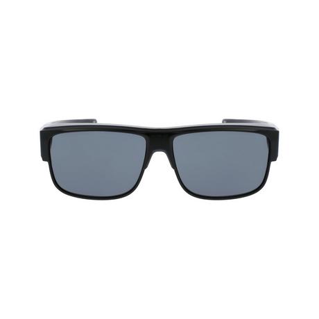 Smarty Überbrille mit Etui  