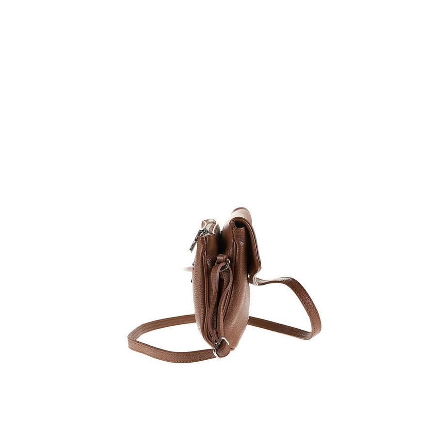 pierre cardin Seraphina Lux Umhängetasche  