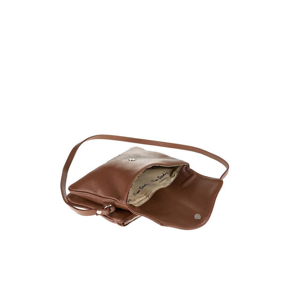 pierre cardin Seraphina Lux Umhängetasche  