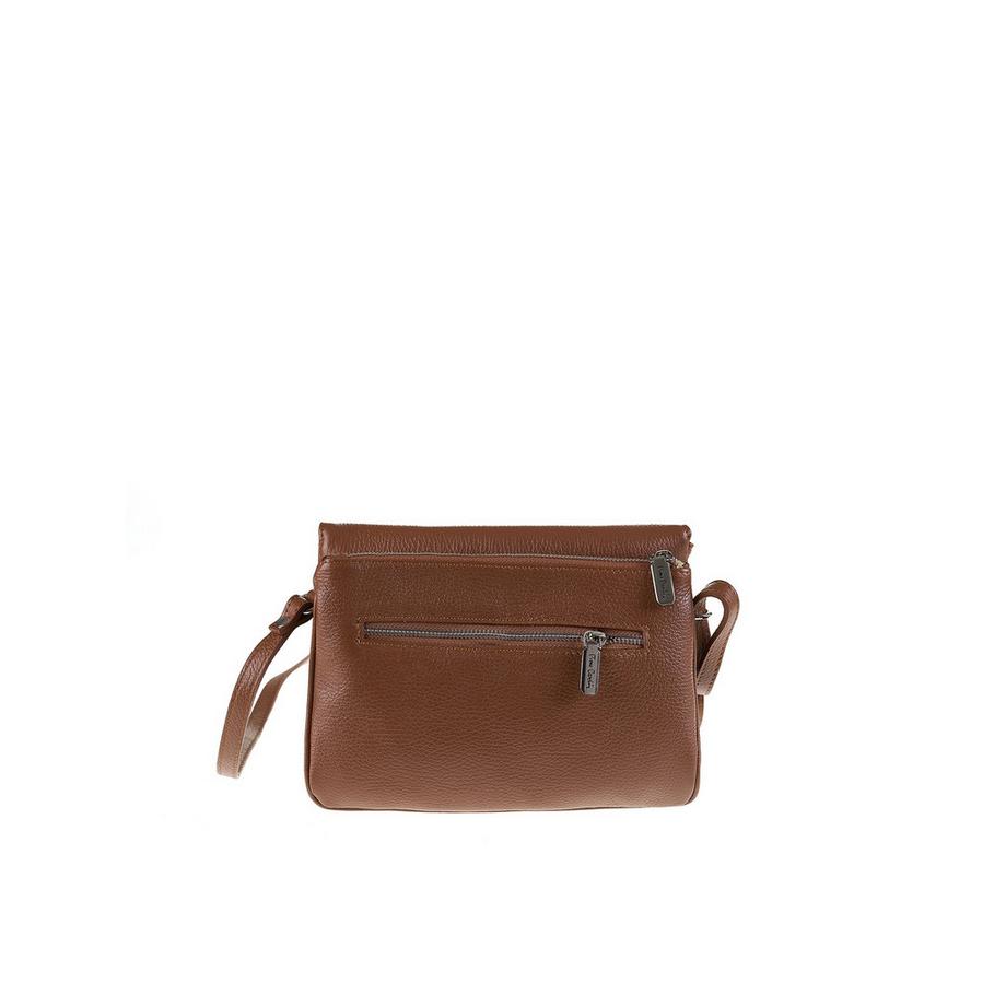 pierre cardin Seraphina Lux Umhängetasche  