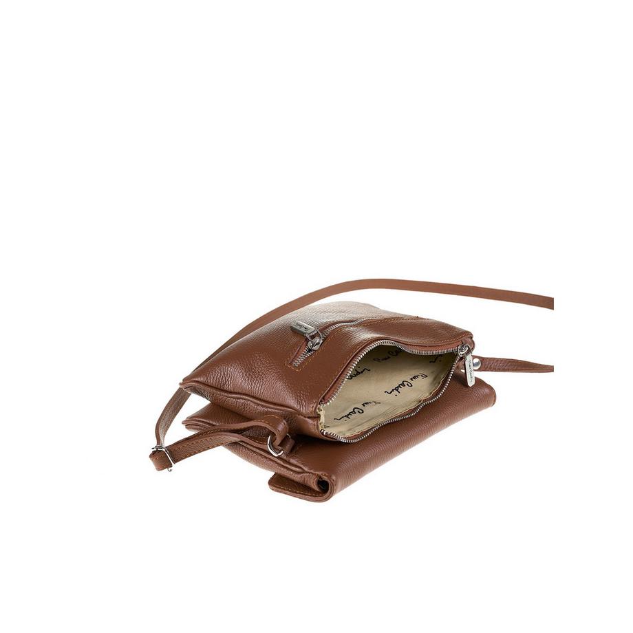 pierre cardin Seraphina Lux Umhängetasche  