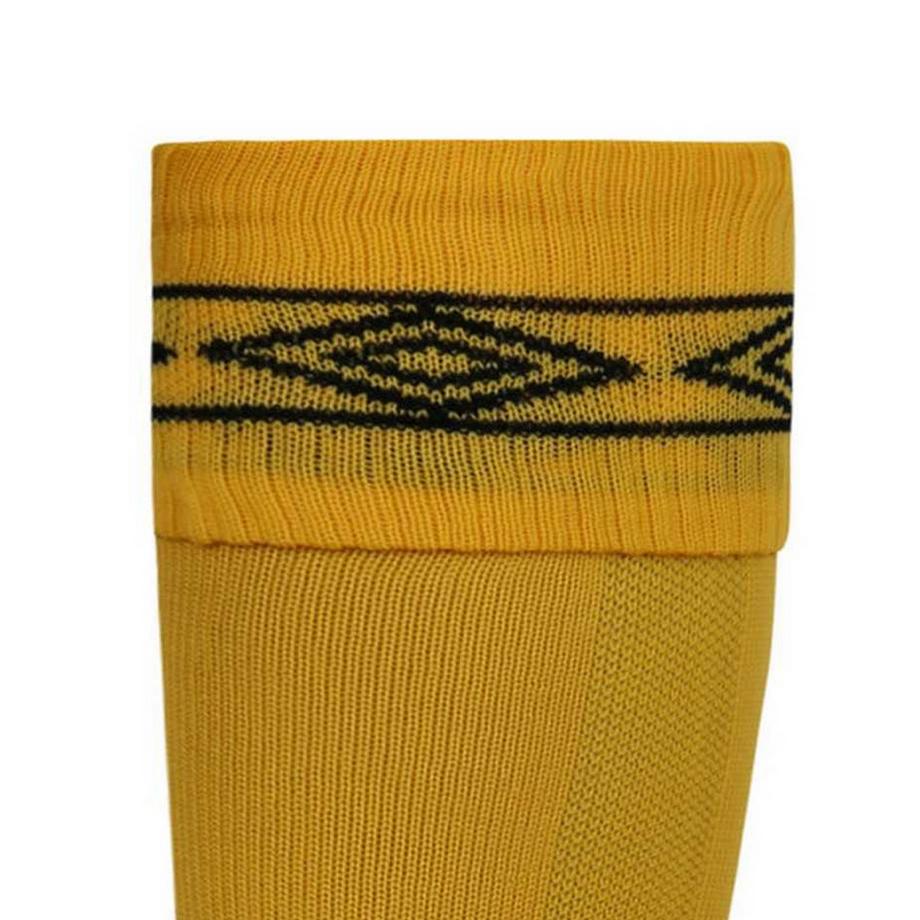 Umbro  Diamond Gamaschen 