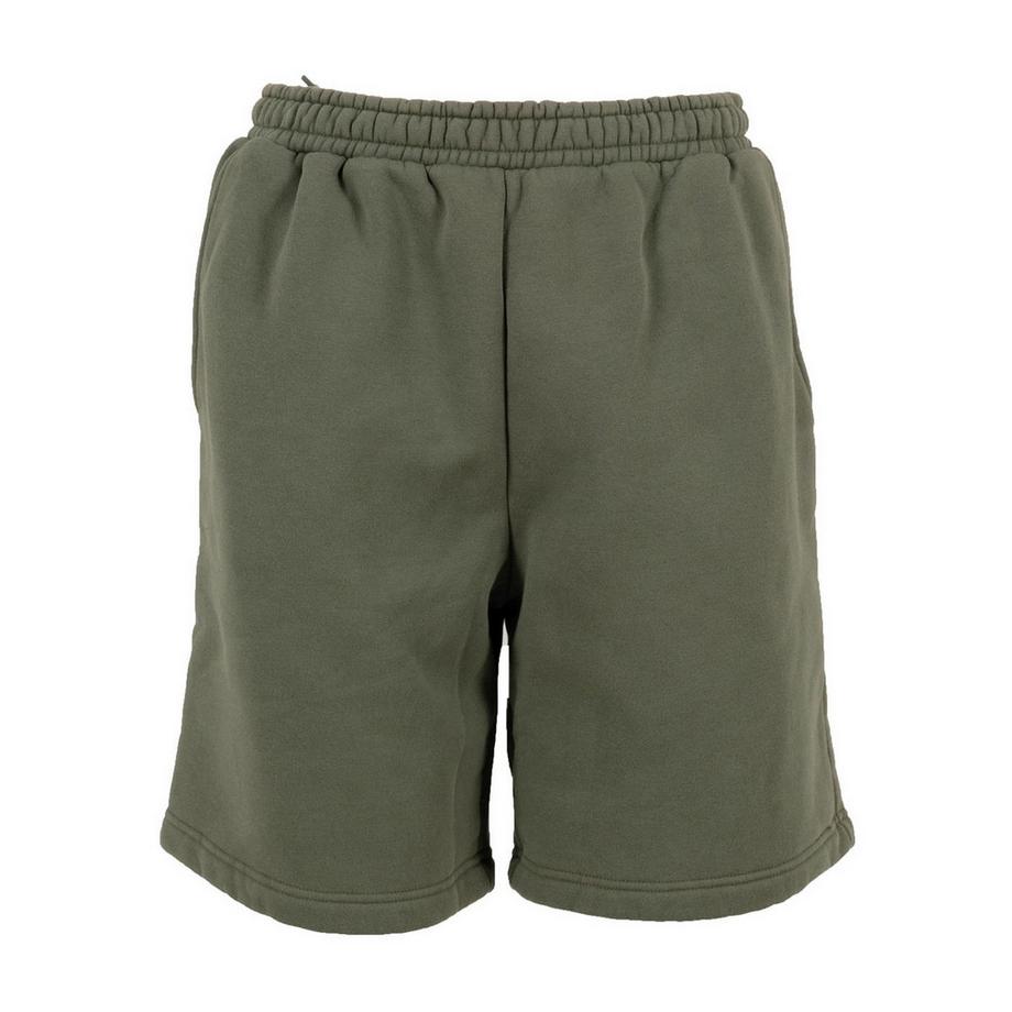 Pantaloncini Vintage Pesante