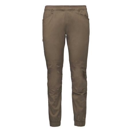 Black Diamond  pantalon notion 