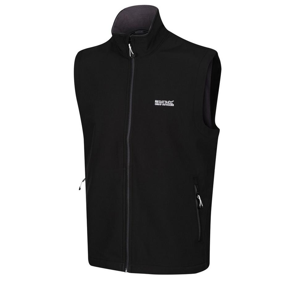 Regatta Gilet Bradwell III  