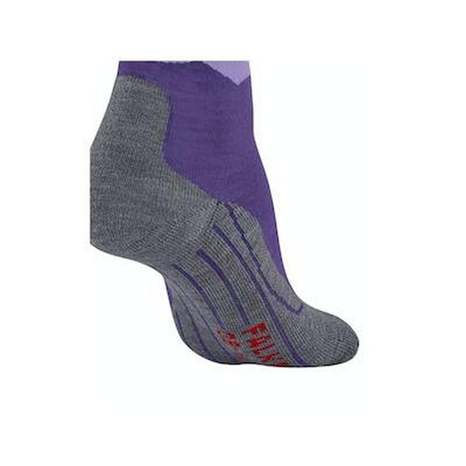 FALKE TK2 Explore Chaussettes Femme  