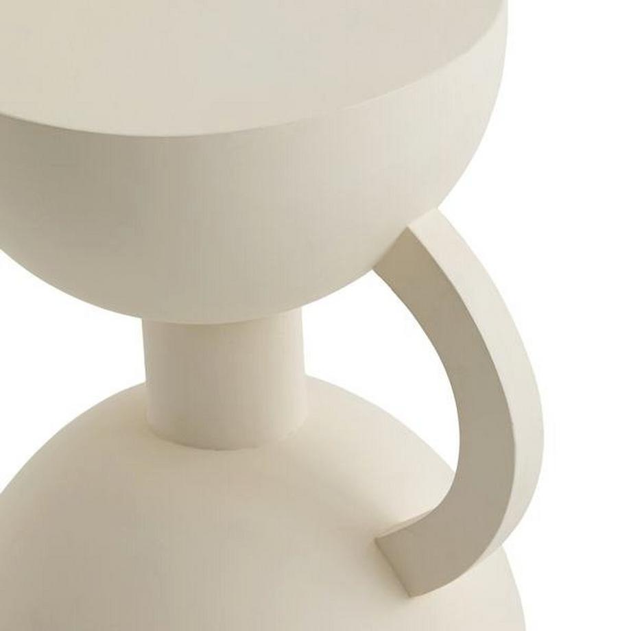 AM.PM Beistelltisch Elouan  